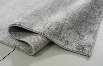 Glory Arc Area Rug — product view 02
