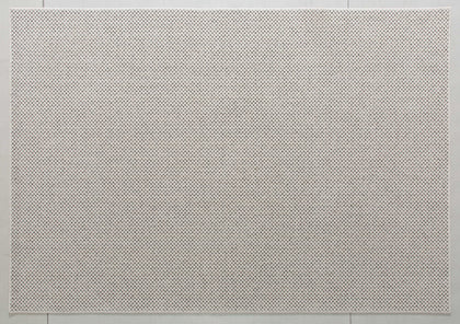 Midsummer Bloom Area Rug — product view 05