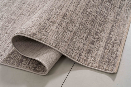 Halo Atlas Area Rug