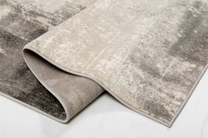 Whisper Fjord Area Rug — product view 03