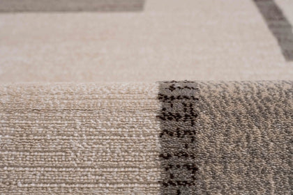 Locke Dune Area Rug