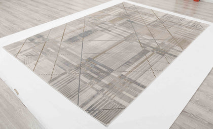 Harbor Atlas Area Rug — product view 02