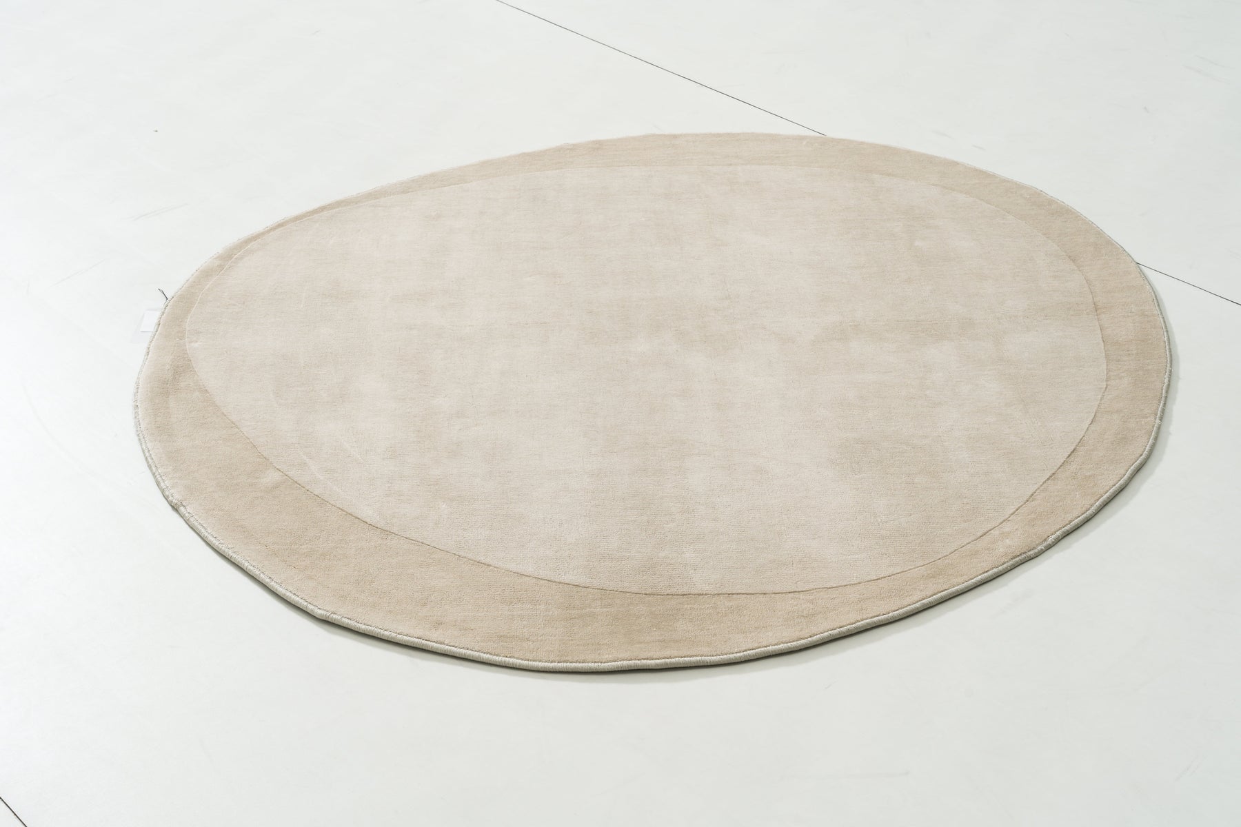 Teana Dune Area Rug — product view 08