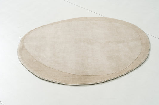 Teana Dune Area Rug — product view 08