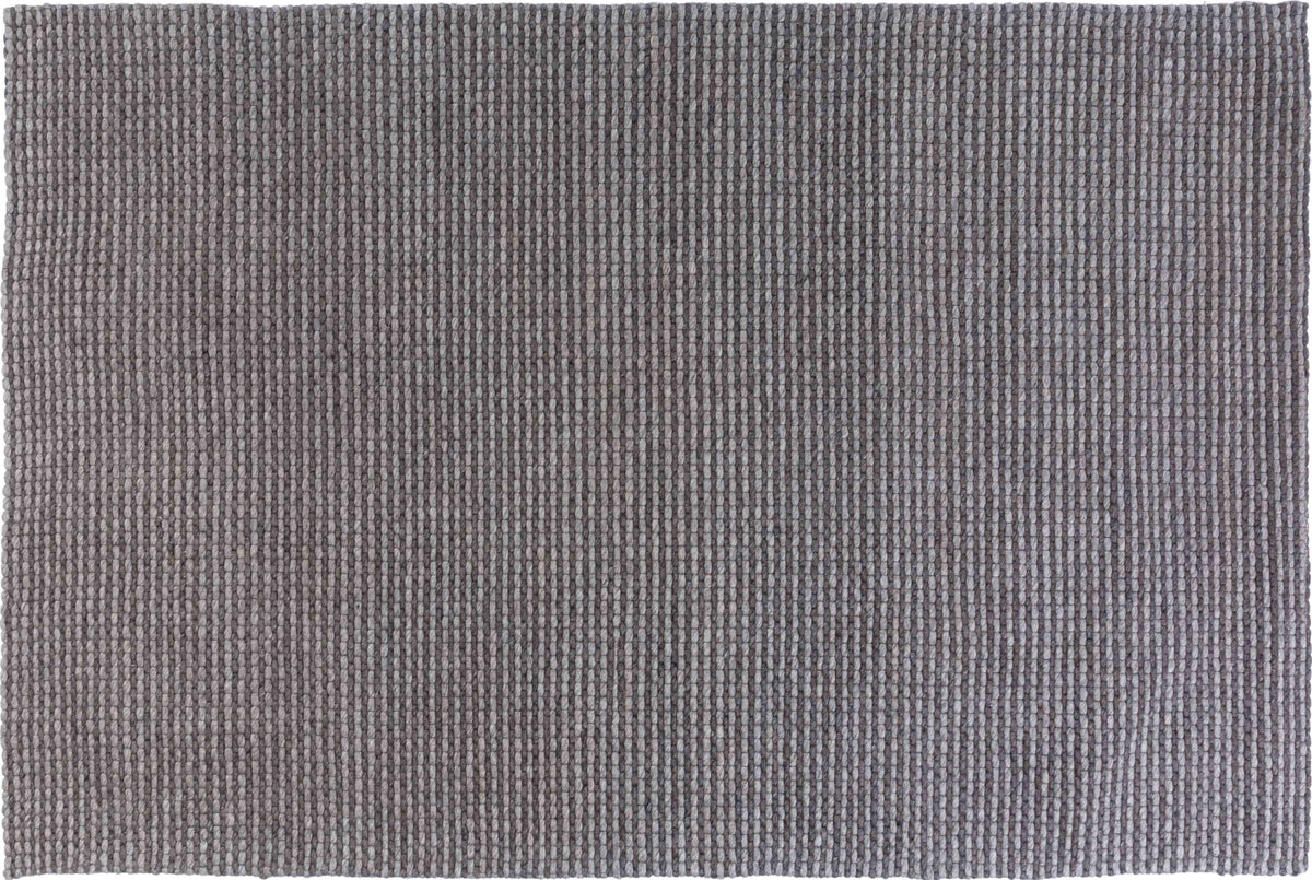 Cook Arc Area Rug — product view 03