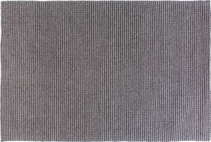 Cook Arc Area Rug — product view 03