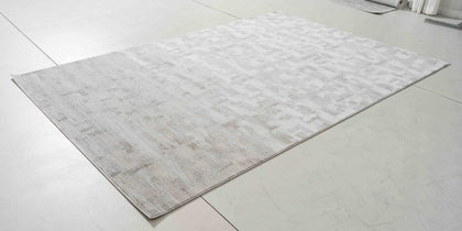 Vista Dune Area Rug — product view 03