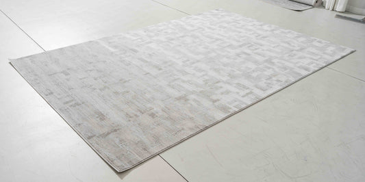 Vista Dune Area Rug — product view 03