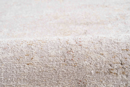 Infinitude Dune Area Rug