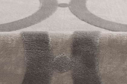Taboo Field Area Rug — product view 01