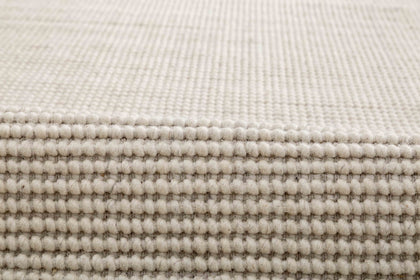 Minimalist Arbor Area Rug — product view 04
