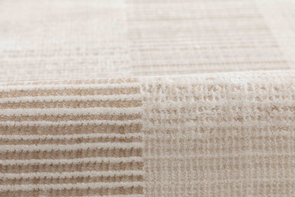 Delicate Atlas Area Rug — product view 04