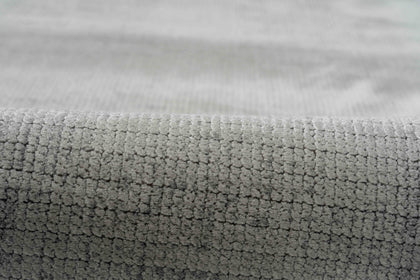 Glory Arc Area Rug — product view 03