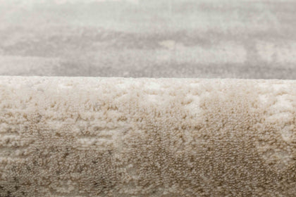 Whisper Fjord Area Rug — product view 04