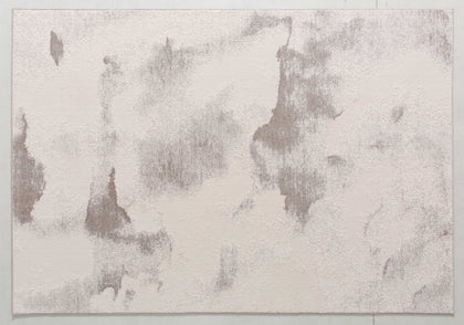 Garden Grove Area Rug — product view 02