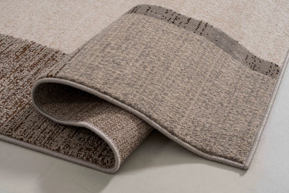 Locke Dune Area Rug