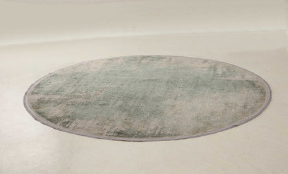 Gourmet Bloom Area Rug — product view 03