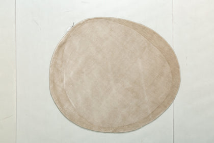 Teana Dune Area Rug — product view 09