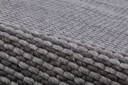 Cook Arc Area Rug — product view 04