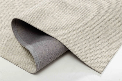 Plain Arbor Area Rug
