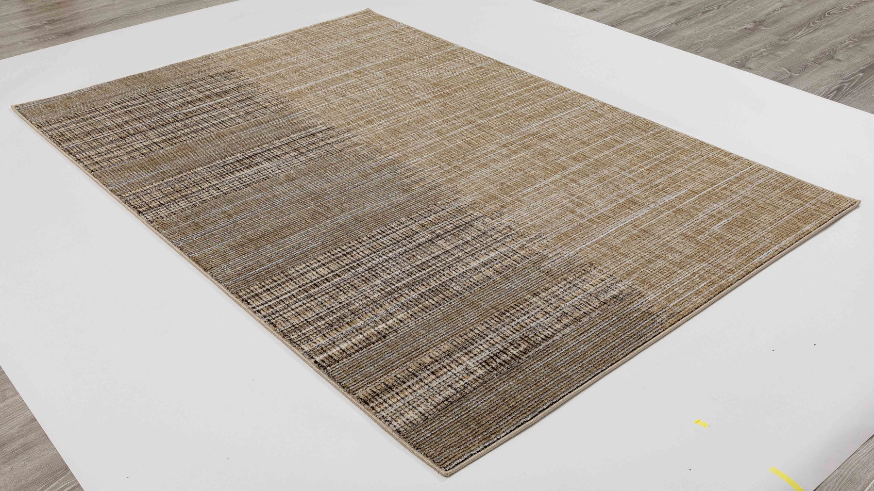 Hillside Dune Area Rug — product view 02