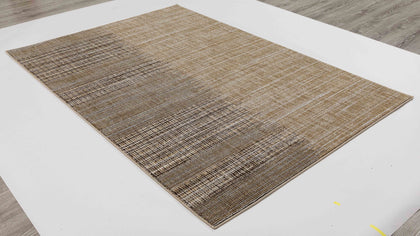 Hillside Dune Area Rug — product view 02