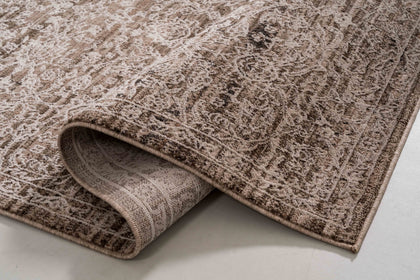Painter Dawn Area Rug — product view 03