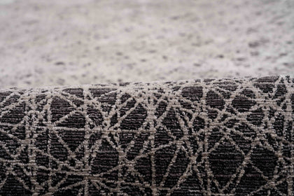 Master Arc Area Rug — product view 04