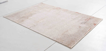 Infinitude Dune Area Rug