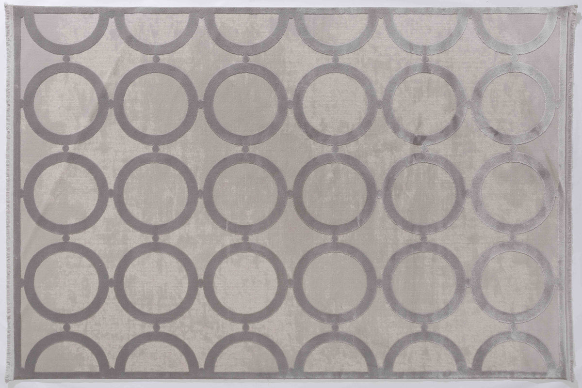 Taboo Field Area Rug