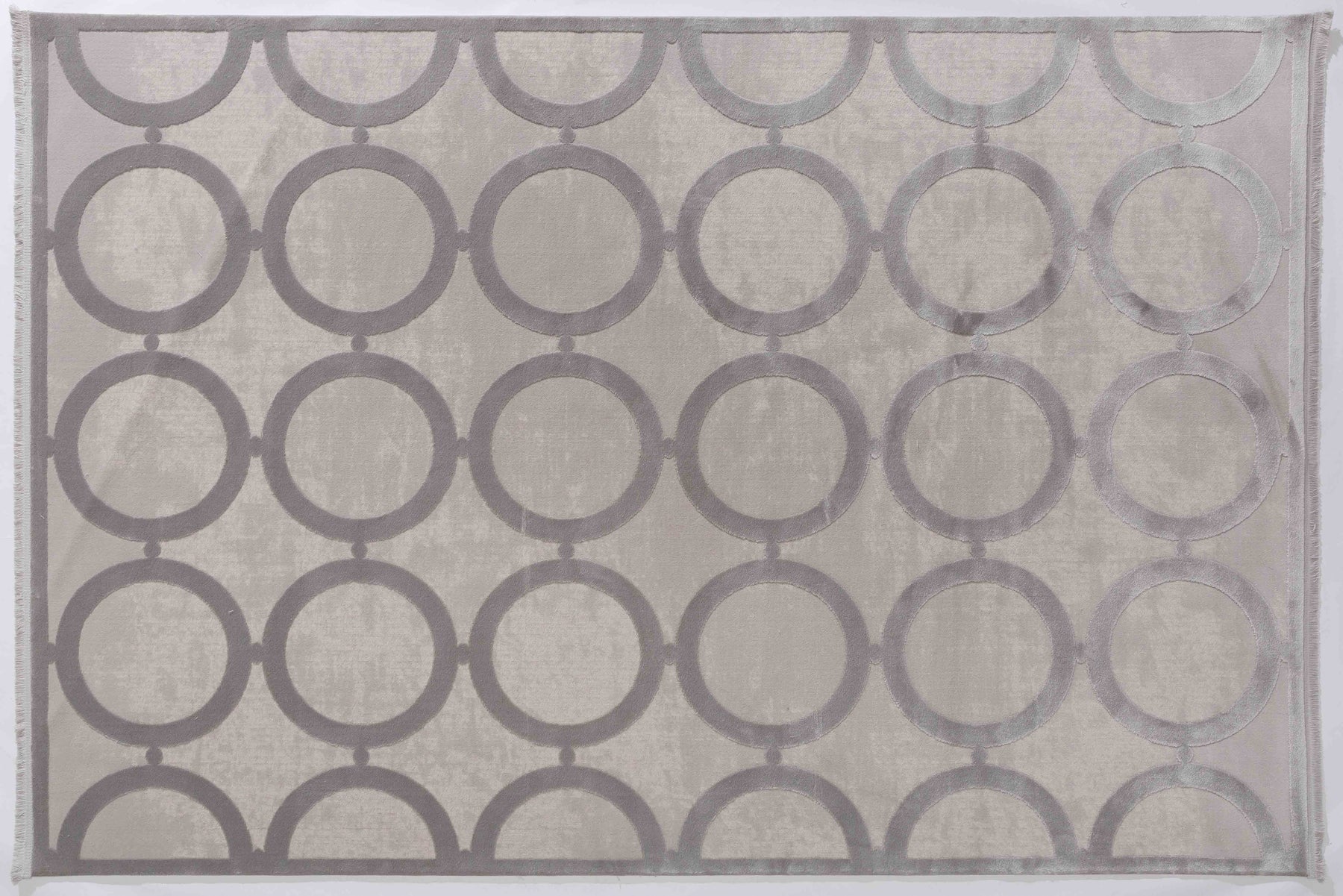Taboo Field Area Rug — product view 03