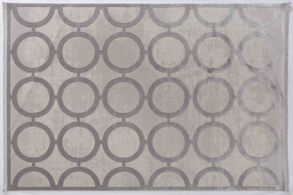 Taboo Field Area Rug — product view 03