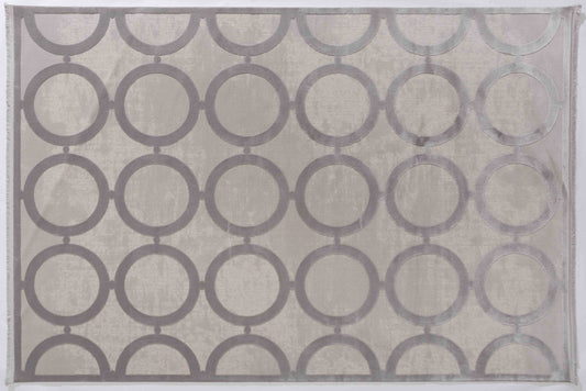 Taboo Field Area Rug — product view 03