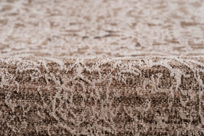 Painter Dawn Area Rug — product view 04