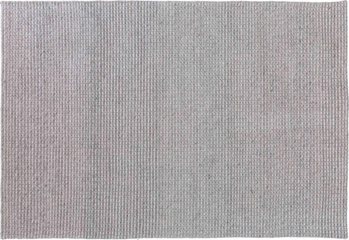 Cook Arbor Area Rug — product view 01
