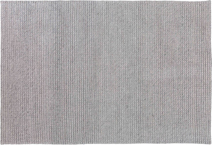 Cook Arbor Area Rug — product view 01