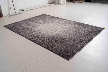 Master Arc Area Rug — product view 05