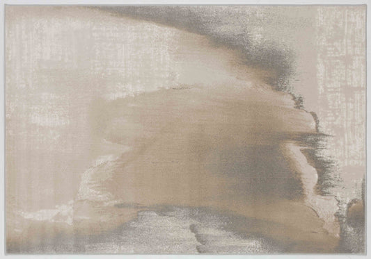 Whisper Field Area Rug — product view 01
