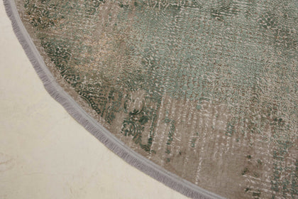 Gourmet Bloom Area Rug — product view 04