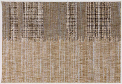 Hillside Dune Area Rug — product view 03