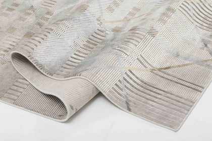 Harbor Atlas Area Rug — product view 04