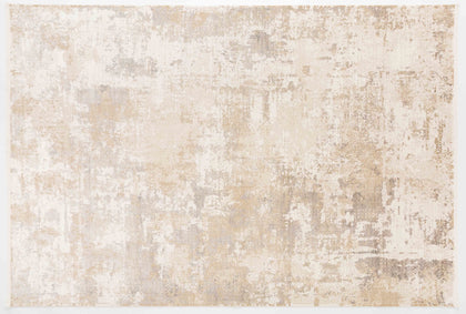 Time Arc Area Rug — product view 04