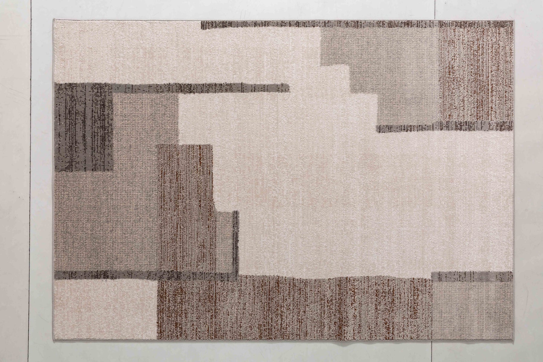 Locke Dune Area Rug