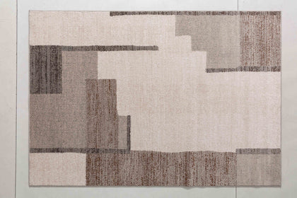 Locke Dune Area Rug