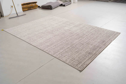 Halo Atlas Area Rug