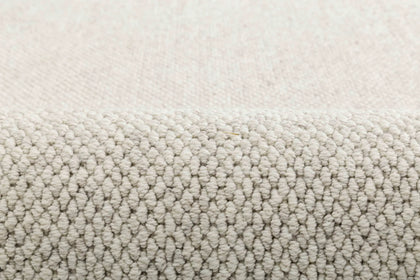 Plain Arbor Area Rug