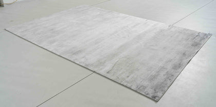Glory Arc Area Rug — product view 04