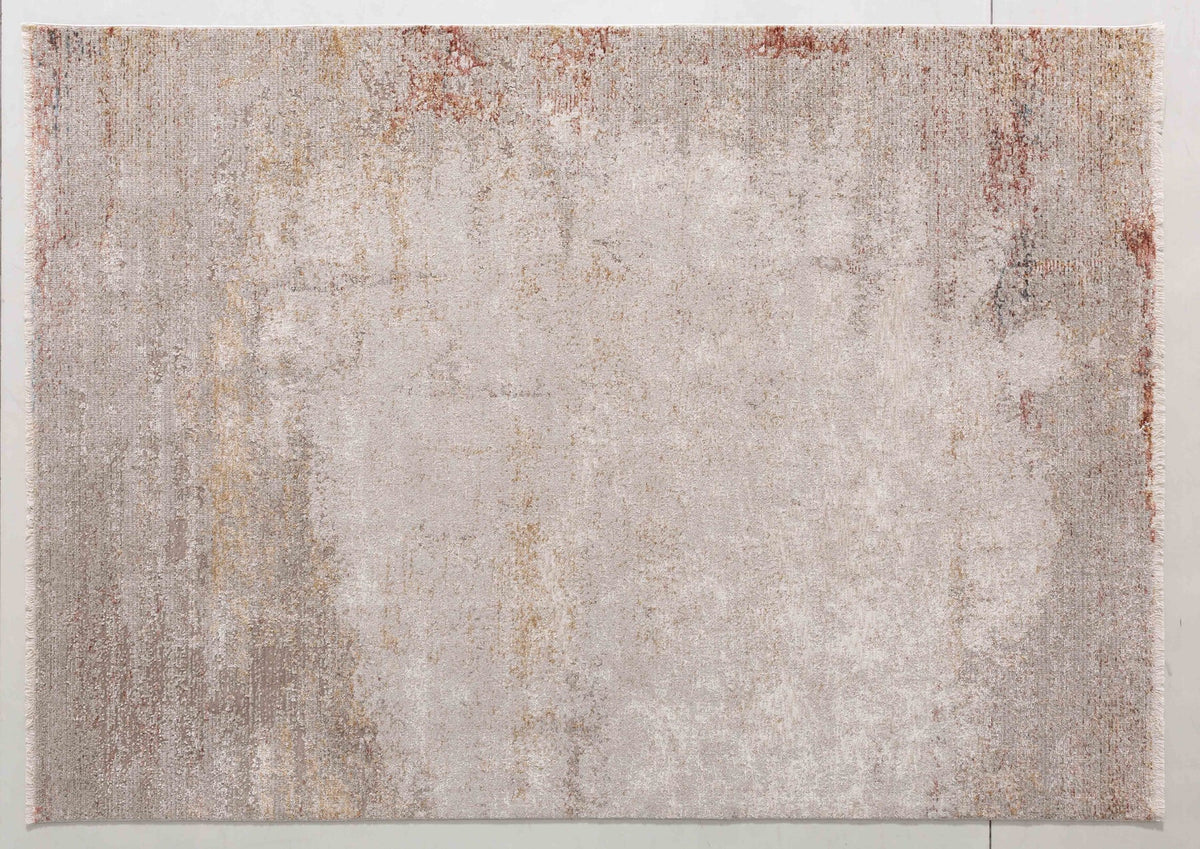 Infinitude Dune Area Rug