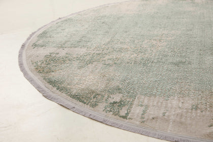 Gourmet Bloom Area Rug — product view 05
