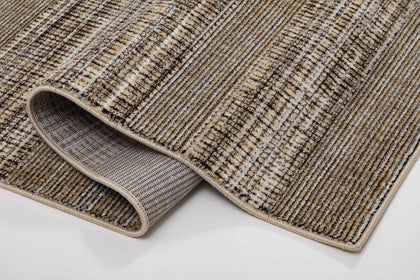 Hillside Dune Area Rug — product view 04